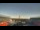 Webcam in Foxboro, Massachusetts, 20.4 km