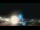 Webcam in Foxboro, Massachusetts, 112.1 km entfernt