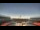 Webcam in Foxboro, Massachusetts, 36.7 km entfernt