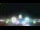 Webcam in Foxboro, Massachusetts, 26 km entfernt