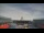 Webcam in Foxboro, Massachusetts, 13.3 mi away