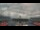 Webcam in Foxboro, Massachusetts, 25.8 mi away