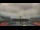 Webcam in Foxboro, Massachusetts, 34.5 km