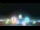 Webcam in Foxboro, Massachusetts, 36.2 mi away
