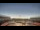 Webcam in Foxboro, Massachusetts, 65.9 km