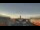 Webcam in Foxboro, Massachusetts, 43.2 km entfernt