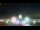 Webcam in Foxboro, Massachusetts, 82.4 km
