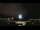 Webcam in Foxboro, Massachusetts, 35.3 km entfernt