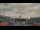 Webcam in Foxboro, Massachusetts, 131.7 km