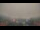 Webcam in Foxboro, Massachusetts, 34.4 km