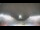 Webcam in Foxboro, Massachusetts, 32.4 km