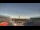 Webcam in Foxboro, Massachusetts, 25.3 km
