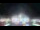 Webcam in Foxboro, Massachusetts, 25.8 mi away