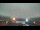 Webcam in Foxboro, Massachusetts, 27.8 km
