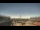 Webcam in Foxboro, Massachusetts, 25.8 km