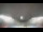 Webcam in Foxboro, Massachusetts, 68.2 km