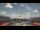 Webcam in Foxboro, Massachusetts, 34.5 km