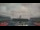 Webcam in Foxboro, Massachusetts, 79.2 km