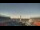 Webcam in Foxboro, Massachusetts, 103.4 km