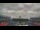 Webcam in Foxboro, Massachusetts, 66.9 km