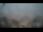 Webcam in Foxboro, Massachusetts, 50 km