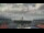 Webcam in Foxboro, Massachusetts, 34.3 km entfernt
