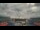 Webcam in Foxboro, Massachusetts, 32.4 km