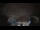 Webcam in Foxboro, Massachusetts, 23.8 km