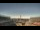 Webcam in Foxboro, Massachusetts, 31.9 mi away