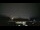 Webcam in Foxboro, Massachusetts, 22.6 km