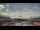 Webcam in Foxboro, Massachusetts, 34.5 km