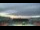 Webcam in Foxboro, Massachusetts, 89.7 km