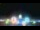Webcam in Foxboro, Massachusetts, 17.6 mi away