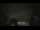 Webcam in Foxboro, Massachusetts, 25.8 km