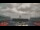 Webcam in Foxboro, Massachusetts, 43.2 km