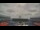 Webcam in Foxboro, Massachusetts, 33.8 km