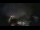 Webcam in Foxboro, Massachusetts, 35.3 km