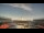 Webcam in Foxboro, Massachusetts, 32.4 km
