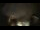 Webcam in Foxboro, Massachusetts, 17.9 km