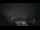 Webcam in Foxboro, Massachusetts, 15.5 km