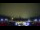 Webcam in Foxboro, Massachusetts, 21.6 km