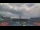 Webcam in Foxboro, Massachusetts, 106 km entfernt