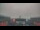 Webcam in Foxboro, Massachusetts, 57.3 km