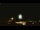 Webcam in Foxboro, Massachusetts, 40.8 mi away