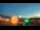 Webcam in Foxboro, Massachusetts, 40.9 mi away