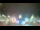 Webcam in Foxboro, Massachusetts, 112.1 km entfernt
