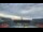 Webcam in Foxboro, Massachusetts, 64.7 km entfernt