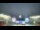 Webcam in Foxboro, Massachusetts, 17.6 mi away