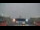 Webcam in Foxboro, Massachusetts, 45.7 km
