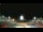 Webcam in Foxboro, Massachusetts, 112.1 km entfernt